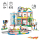 LEGO Friends 41744 Centrum sportowe - 1144360 - zdjęcie 2